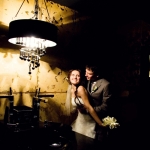 Художественное фото. Дизайн. Ижевск Художественное фото. Дизайн. Ижевск